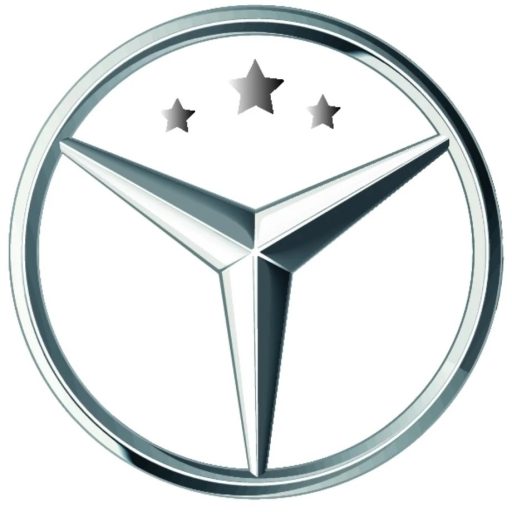 Yeni Ay Motorlu Araçlar Logo Gaziantep